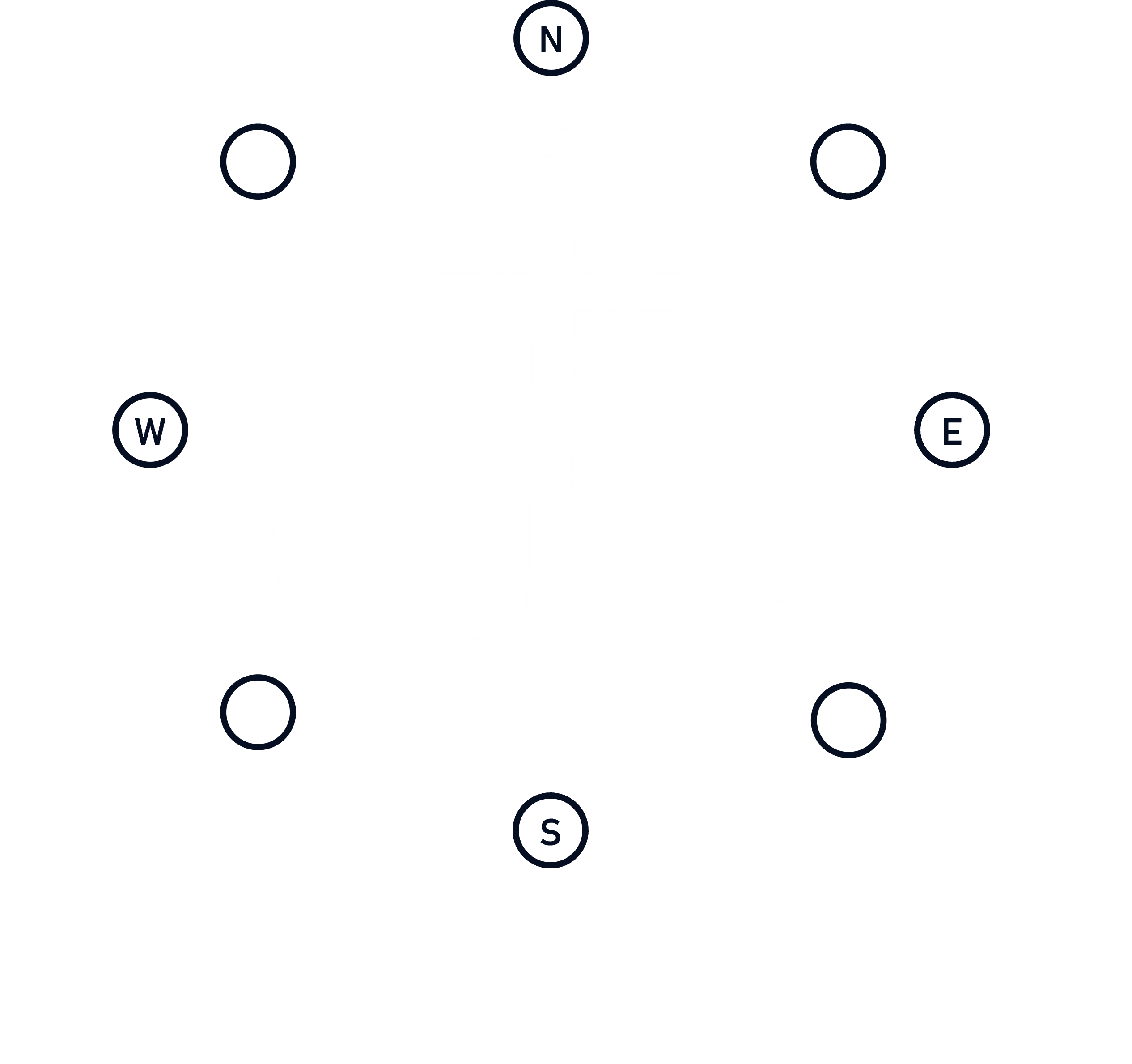 CTD Logo