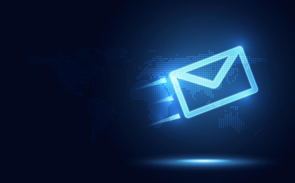 bgcontact