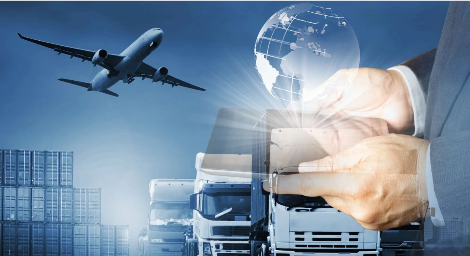 bgservices